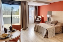 Zenao appart's - Le Cannet, Cannes