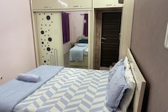 LUXURY  PEACEFUL HOME, Thane