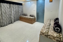 Dave's Stay 2 BHK Panchavati Nashik, Nashik