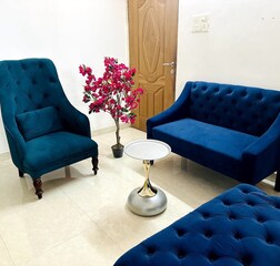 Living Room 1