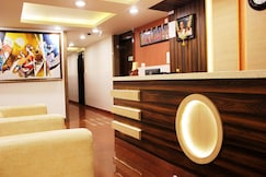 La Sara LYT, Bangalore
