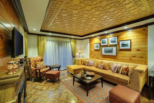 Welcomhotel Pine N Peak Pahalgam Member Itc Hotel Group Pahalgam Resort Price Address Reviews Welcomhotel Pine N Peak Pahalgam Member Itc Hotel Group Pahalgam Resort Price Address Reviews
