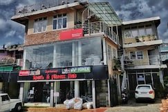 Stone Crest Homestay| Rooms & Caretaker, Shillong