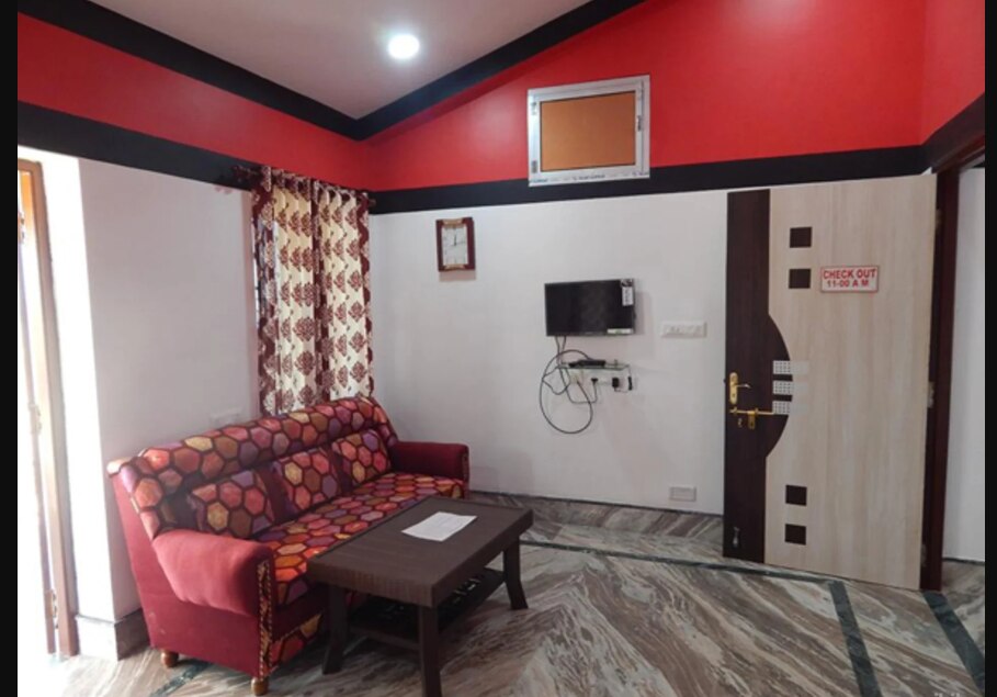 Karan Heritage Homestay - Tap to explore photos