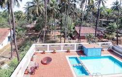 Swimming Pool 1