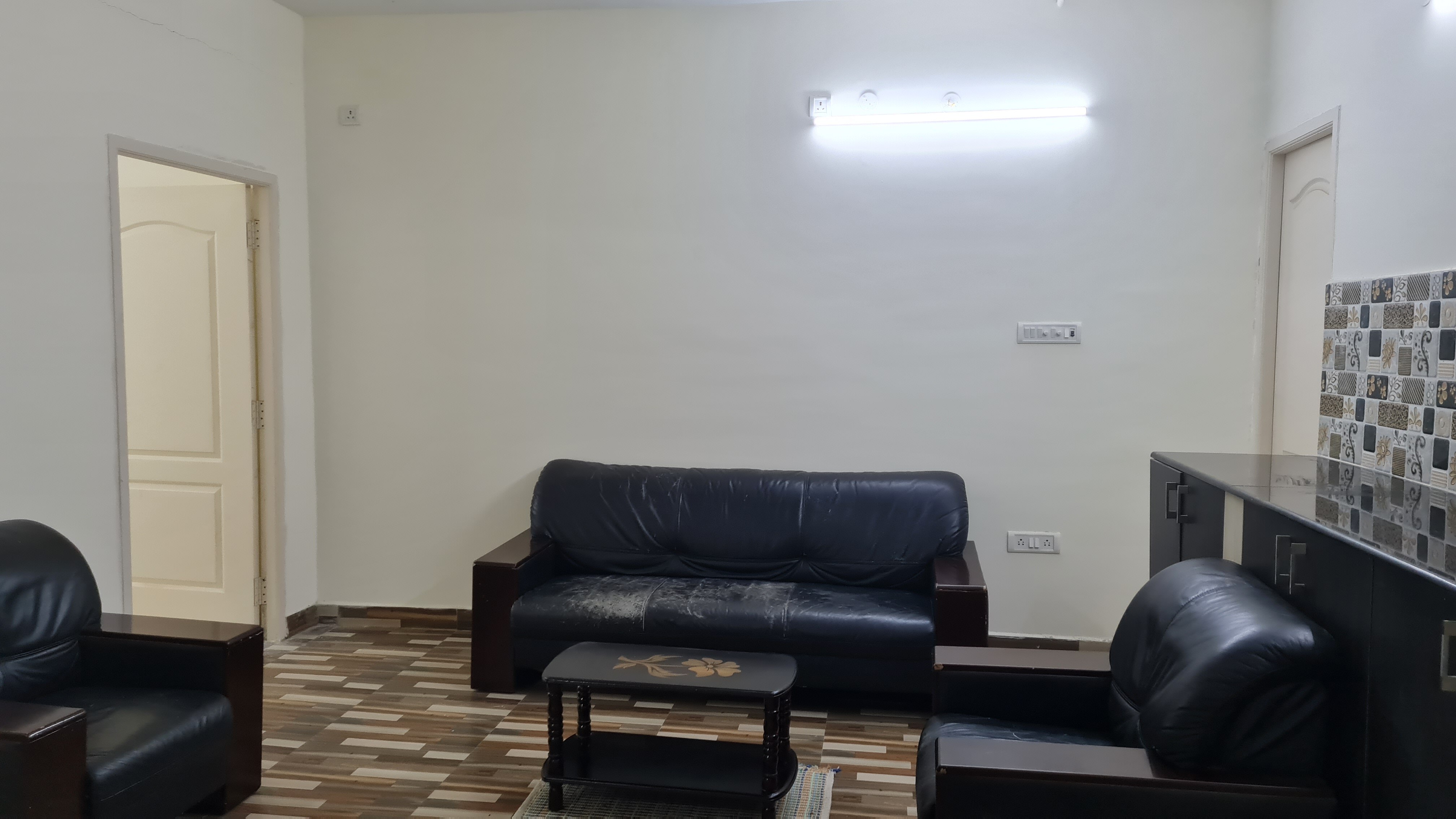 Kamalam Non AC 2 Bedroom - Tap to explore photos