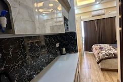 Baisoya s Home Stay, Greater Noida