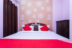 OYO Home Stay, Mhow