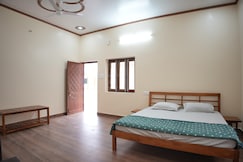 The Jungle Verse, Lakhimpur