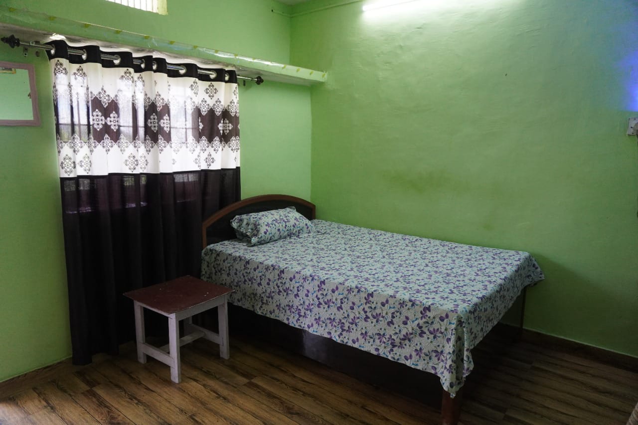 Rituraj Homestay - Tap to explore photos