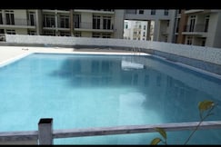 Signature Suites, Faridabad