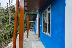 Pahadi Villa by StayApart, Chopta