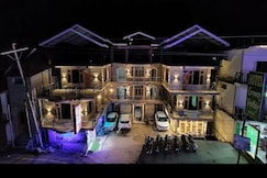 Narayan Guest House, Kullu