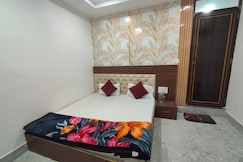 Shree Ram Seva Bhakt Niwas, Ayodhya