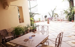 Living Room 1