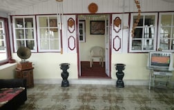 1 BHK Studio 