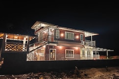 Bharat Rohra Beach touch home stay, Devgarh