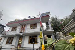 Gurmed Homestay By StayApart, Spiti