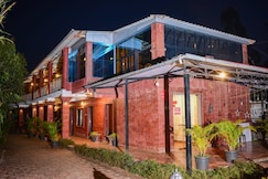 Hotel on the Rocks, Mahabaleshwar