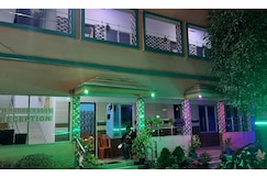 Trisha Beach Resort Mandarmani, Digha