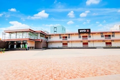 Townhouse Jaganpura Crossway Patna Formerly Laxmi Kantam Vatika, Masaurhi