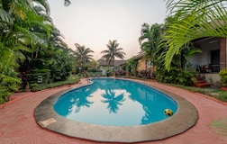 Swimming Pool 2