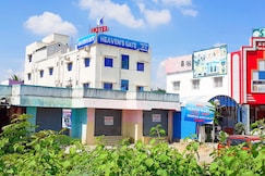 Heavens Gate, Chennai