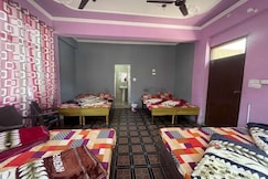 Relish Homestay By StayApart, Chamoli