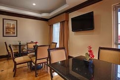 Best Western Plus Manvel Inn & Suites, Brazoria