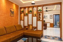 Gurunandanam 802, Guruvayur