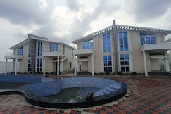 Hotel O AAHELI RESORT Kanchrapara, Kolkata