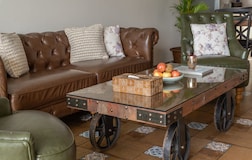 Living Room 1