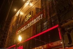 Renuka Regency, Silchar