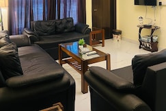 Nexus Stay | Staymoksha | Bamunimaidan, Guwahati