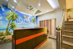 Hotel O Mayank Residency, Delhi