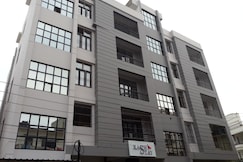 Hotel Kashi Stay, Varanasi