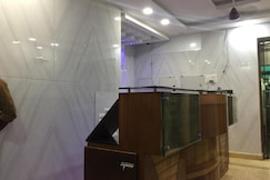 Nile Guest House, Chennai