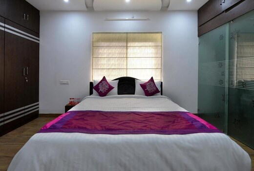 Reva Guest House