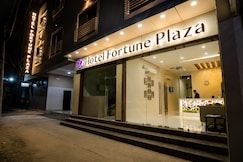 Hotel Fortune Plaza, Ajmer