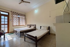 Shiva Ganga Homestay, Chamoli