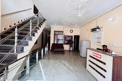 HOTEL BHANDARI AMRITSAR, Amritsar