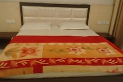 Hotel Raj Palace, Amritsar