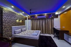 Luxary Apartments Near, kolkata Airport @Xanadu, Kolkata