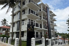 Canaan Homes Sultan Bathery, Wayanad