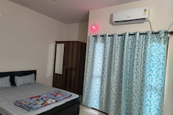 BINDU RESIDENCY, Mysore, Mysore
