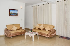 Parag Home Stay , Solan