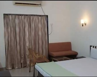 Silvassa Inn Hotel - Tap to explore photos