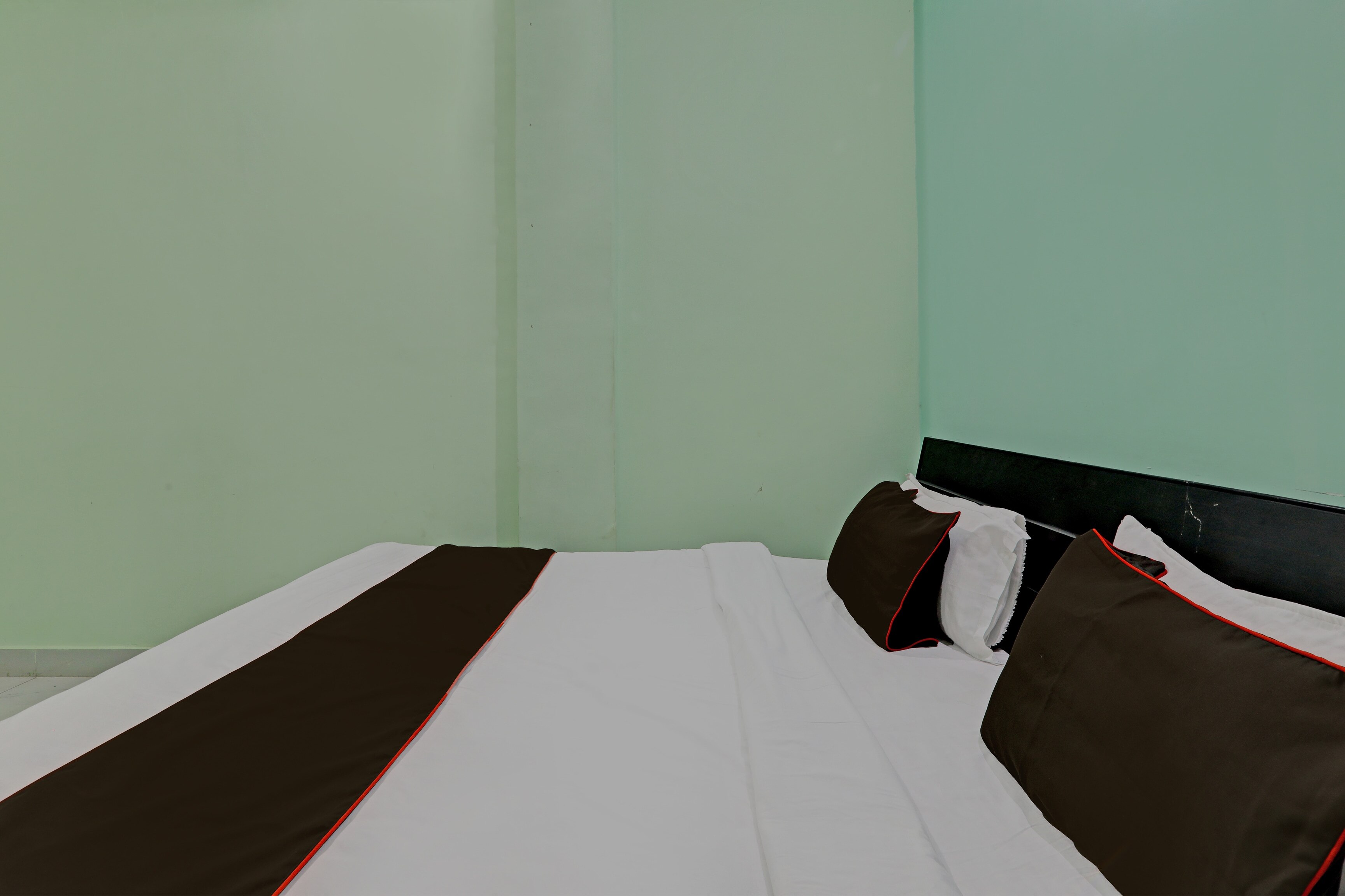 Hotel O Manju Heights - Tap to explore photos