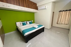 SUN HOMESTAY - 1BHK, 2BHK, 3BHK, Tirupati