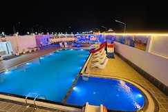 Alwar Motel & Resorts